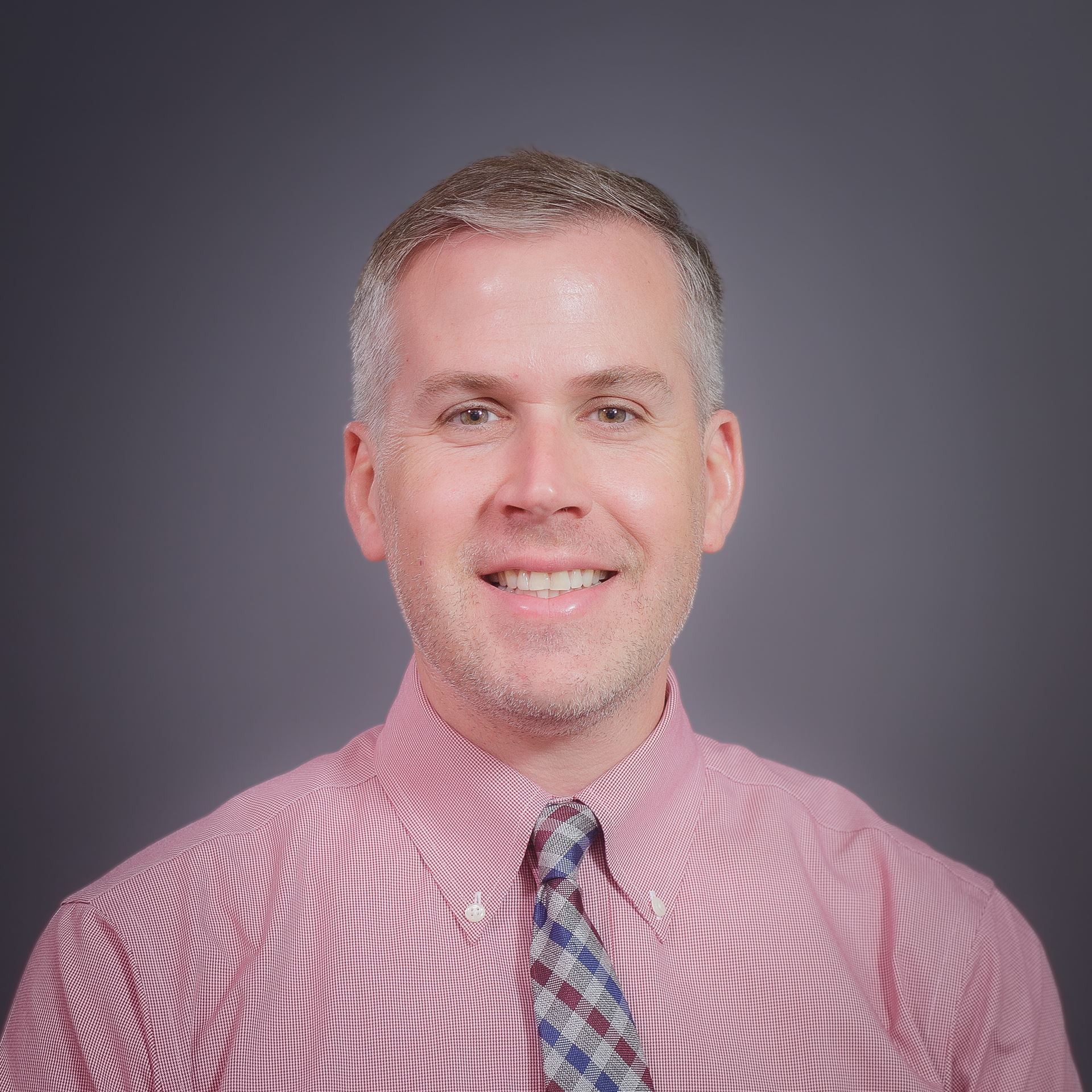Tim Sowicz